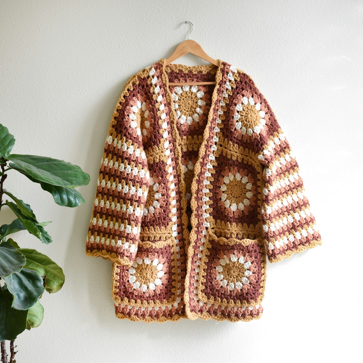 The Benefits of Hand-Knitting Your Fashion Items