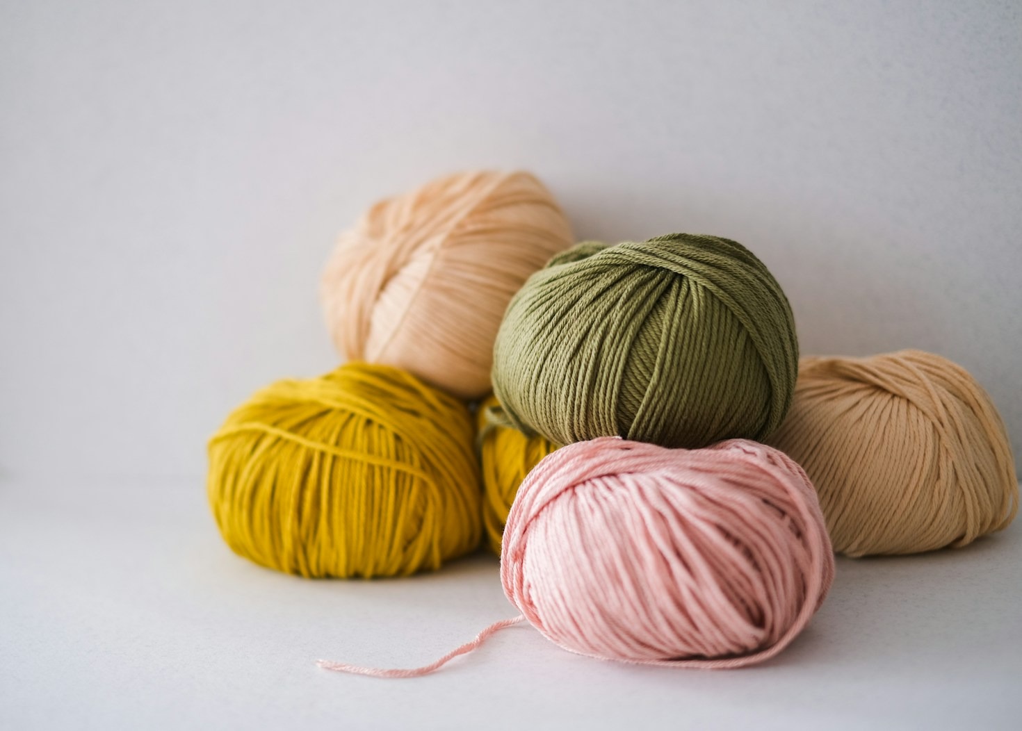 How to Master Ribbing and Other Knitting Techniques