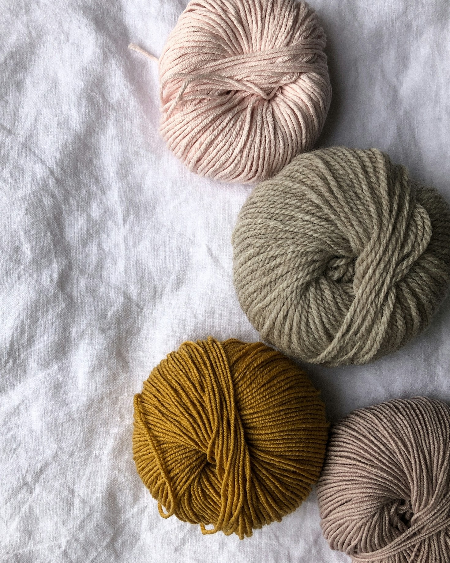Knitting Inspiration: Creative Ideas for Your Next Project